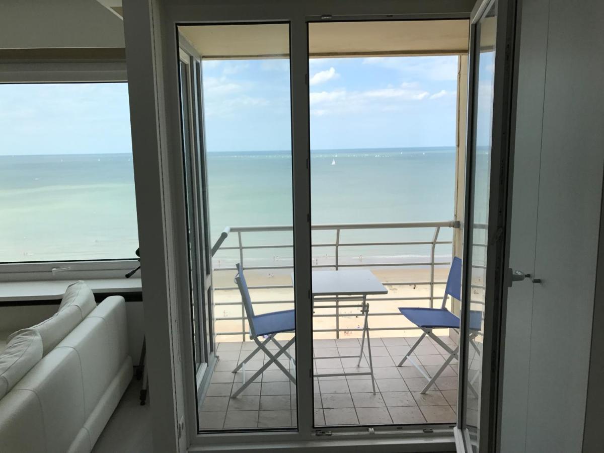 Apartament White Sea/Sun/Sky Dreams 4 Six @ Nieuwpoort Zewnętrze zdjęcie